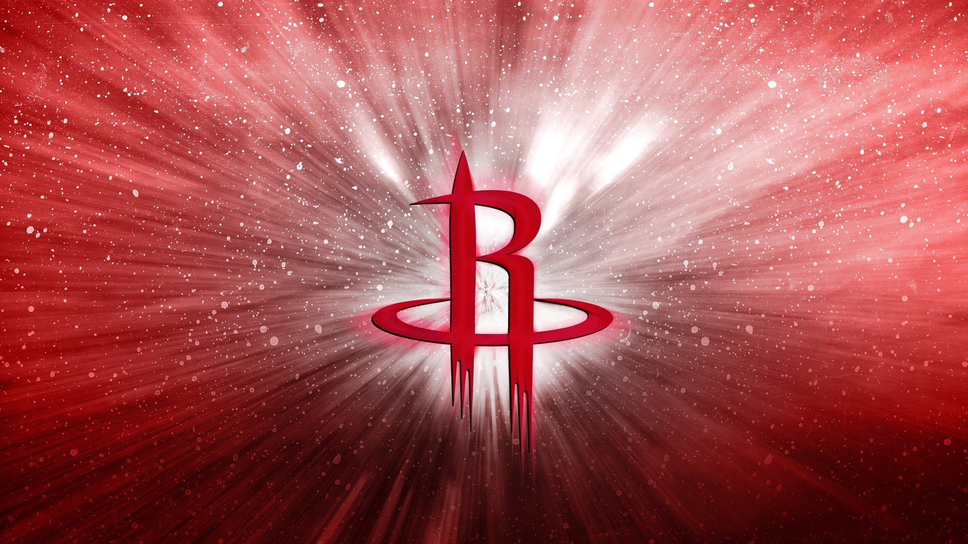 星空体育-昂热防线表现出色，客场零封对手，昂热是好人吗