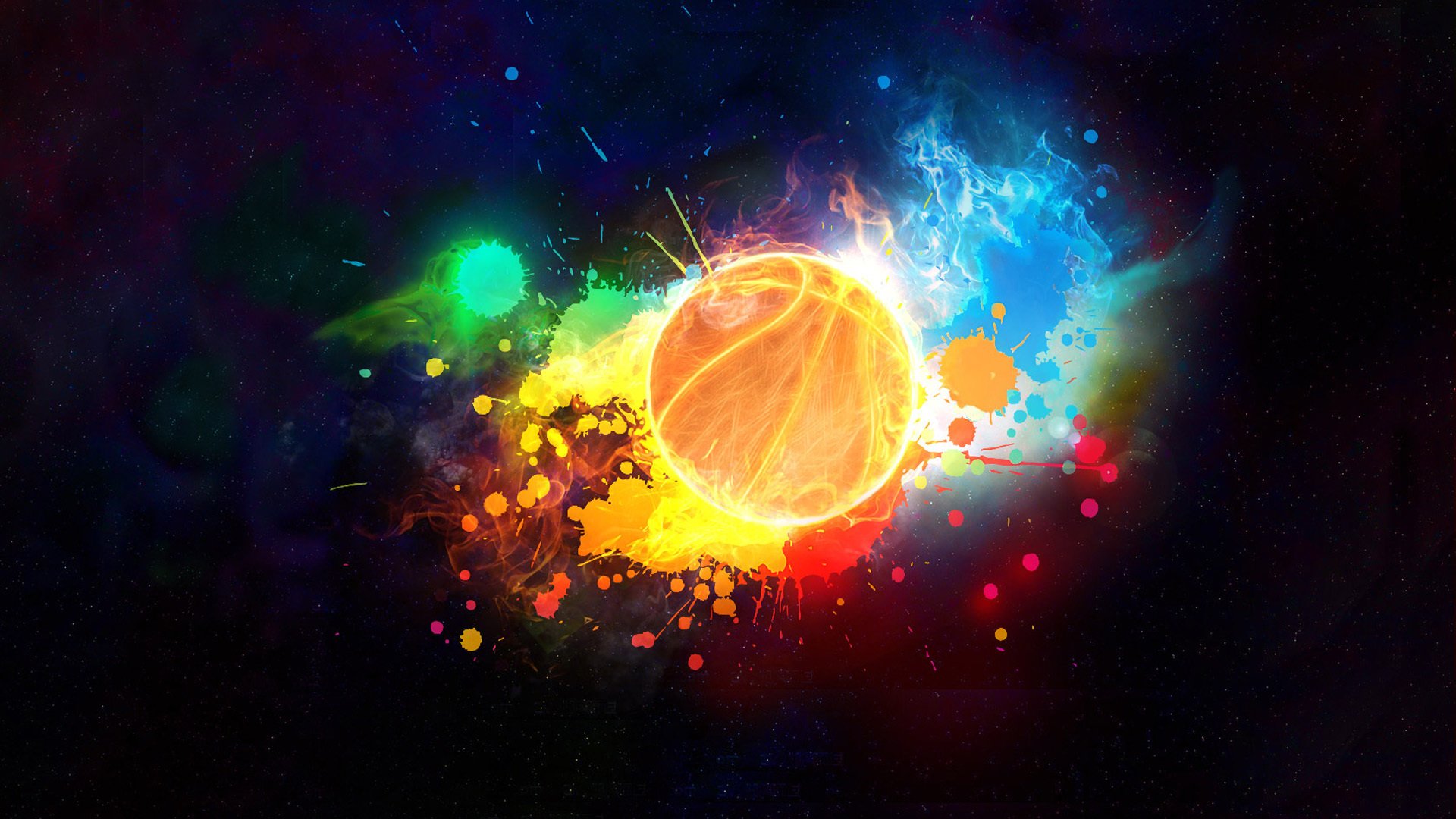星空体育在线-五大联赛单场射门次数与实际控球质量关系分析，五大联赛球员单场进球纪录
