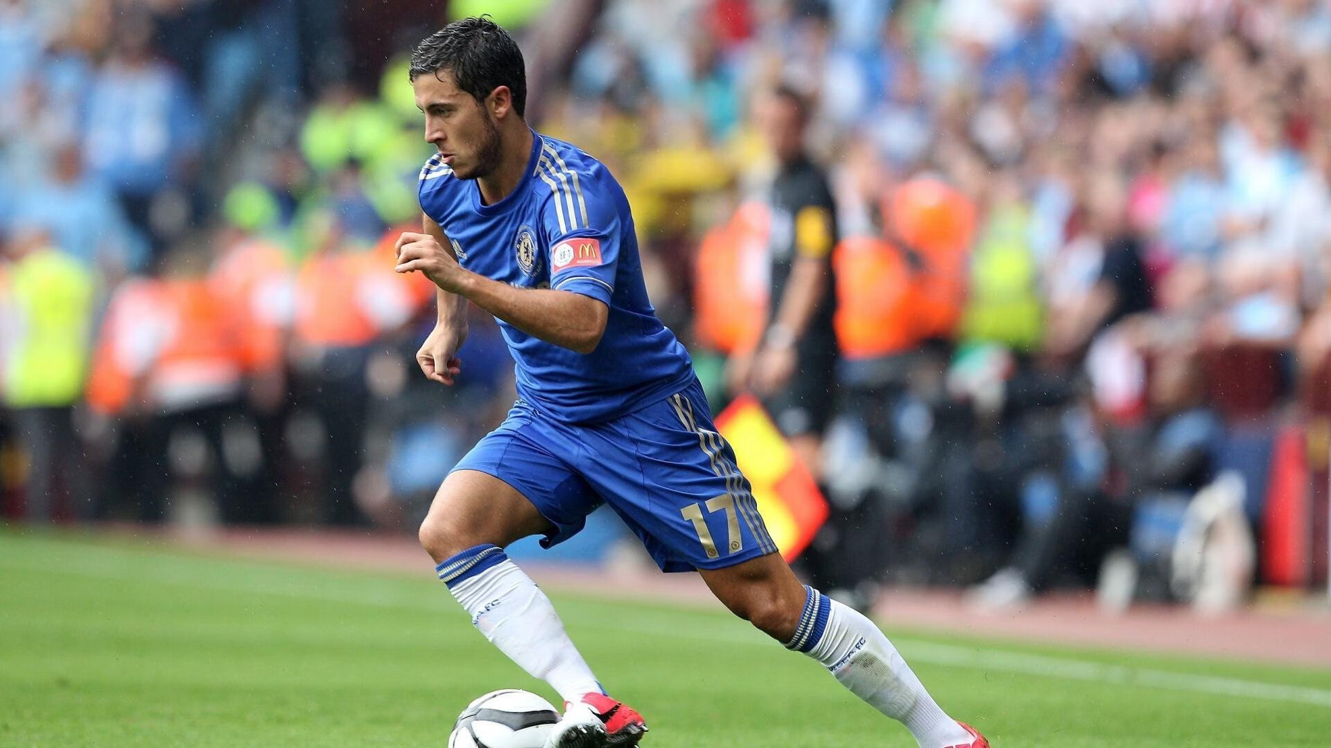 亚冠联赛中国足球爆冷 球员磨合需加强,中国足球亚冠最好成绩