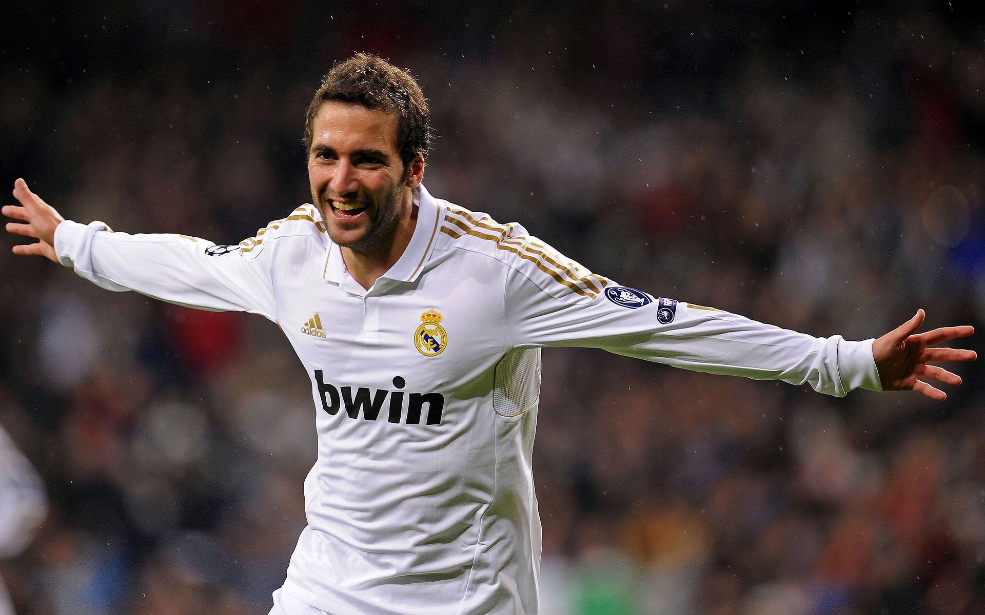 星空体育网站入口-体育新闻中心承办体育新闻新技术转化成果展示论坛，全国体育新闻传播学术研讨会