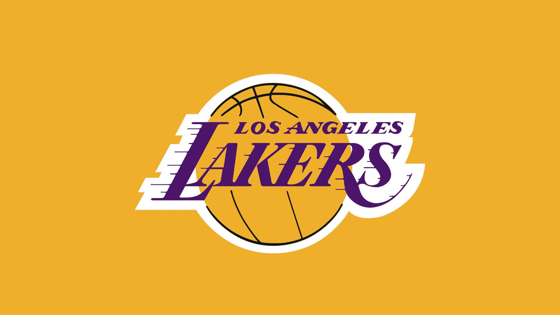 体能管理对技术发挥的支撑作用，体能管理都有什么