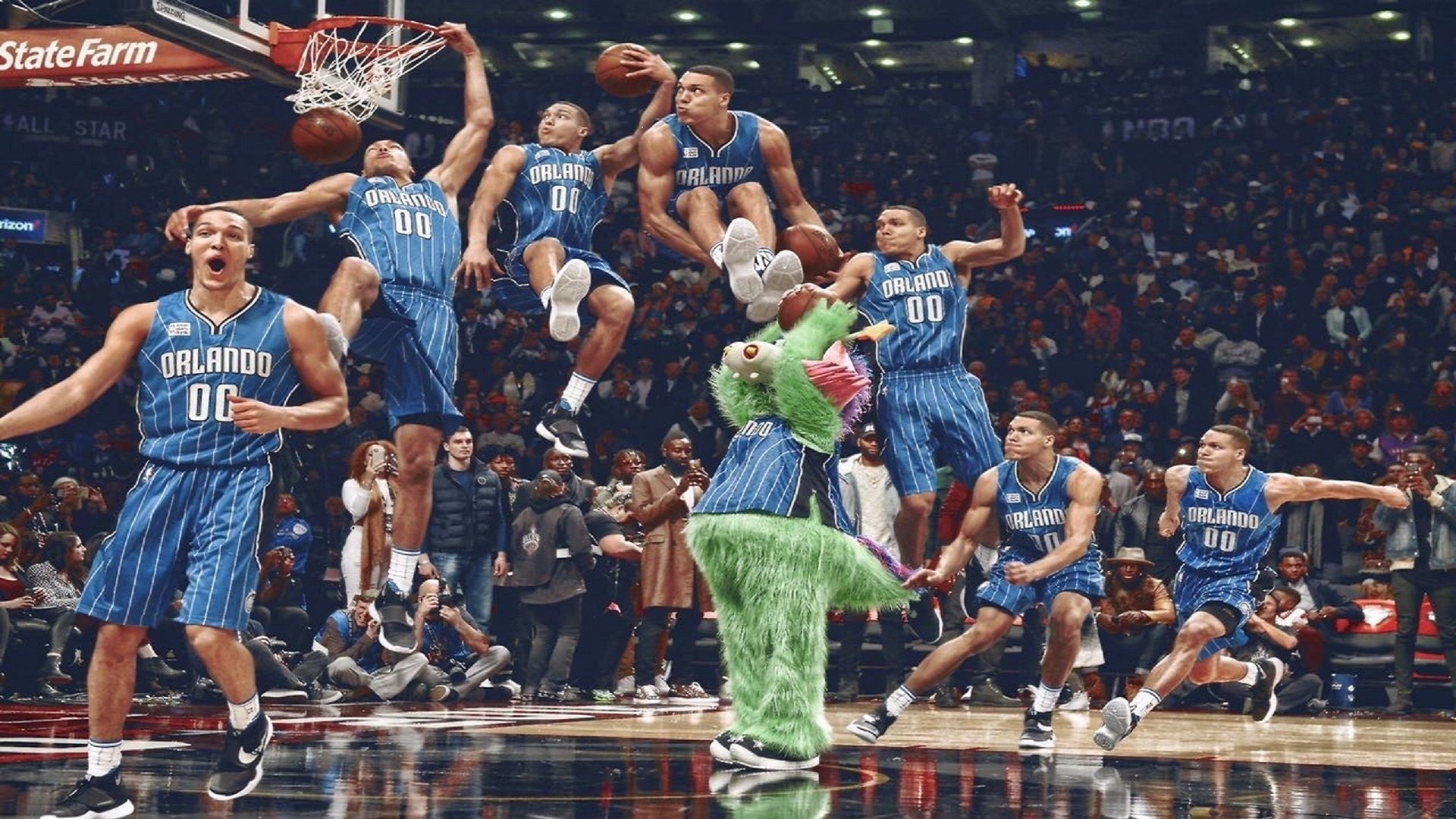 体能管理对技术发挥的支撑作用，体能管理都有什么