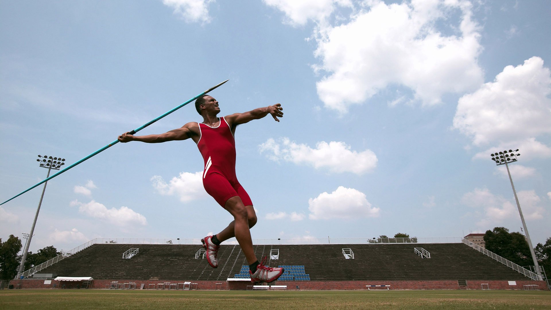 国家男篮引进营养顾问提升体能保障系统，篮球运动员营养需求