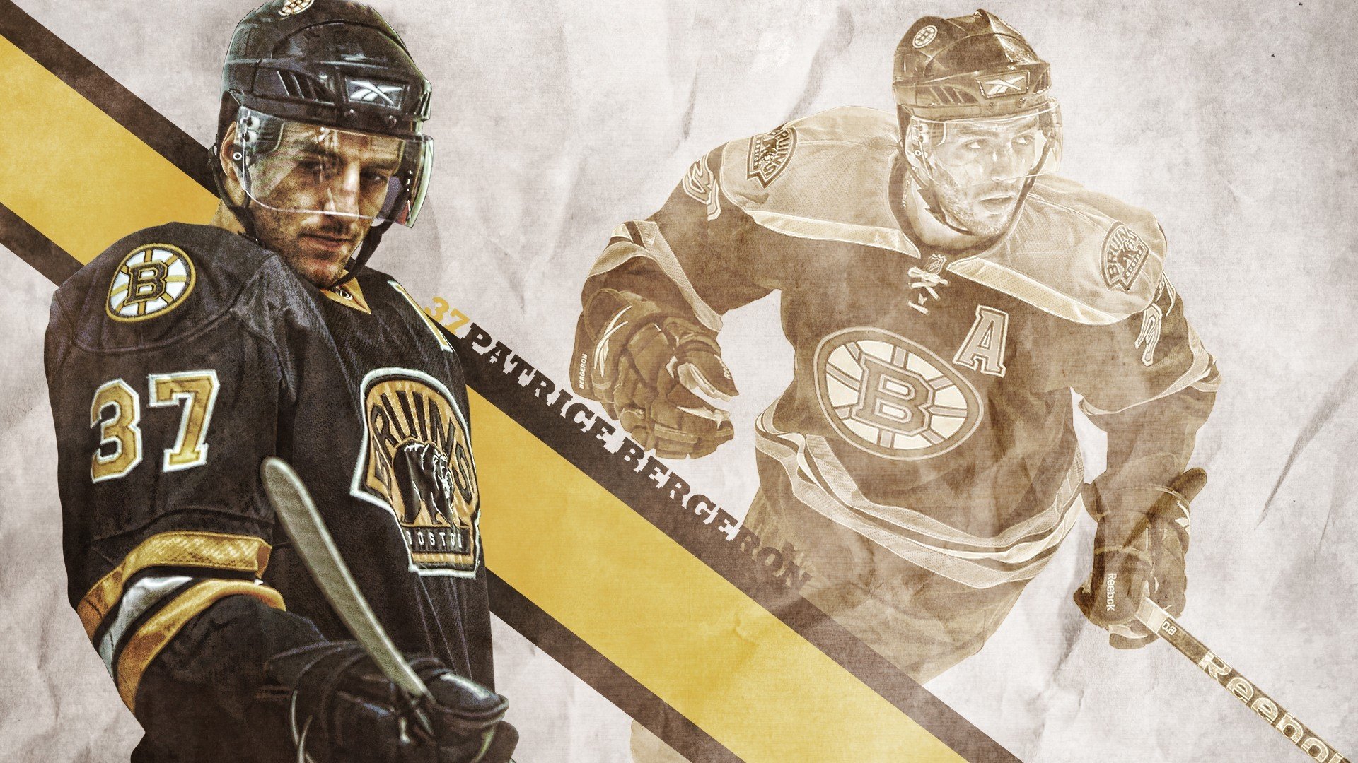 外援政策频繁调整扰乱俱乐部发展，外援限制