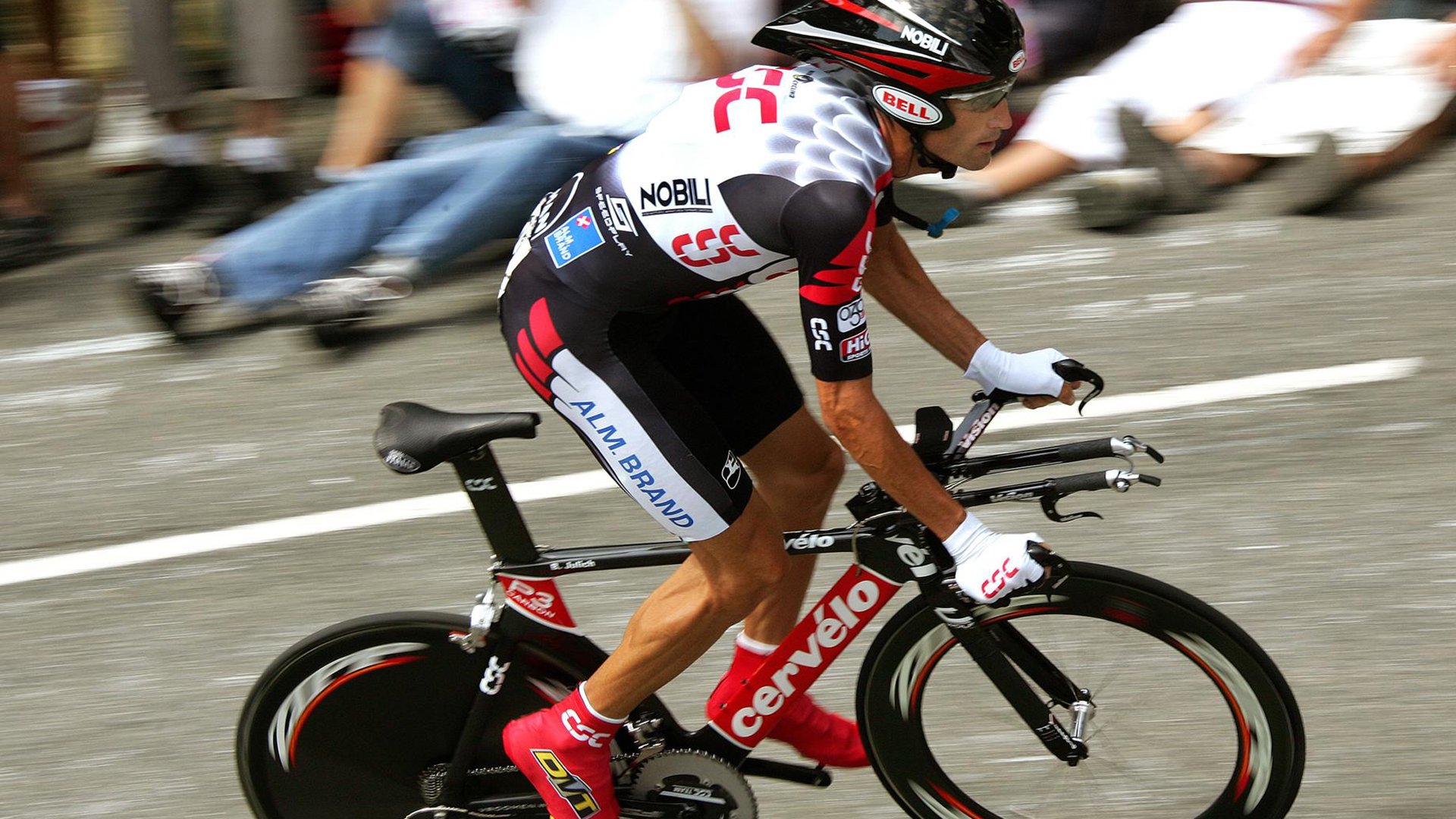 德国队如何在国际乒联混合团体世界杯中突破赛制障碍，德国队乒乓