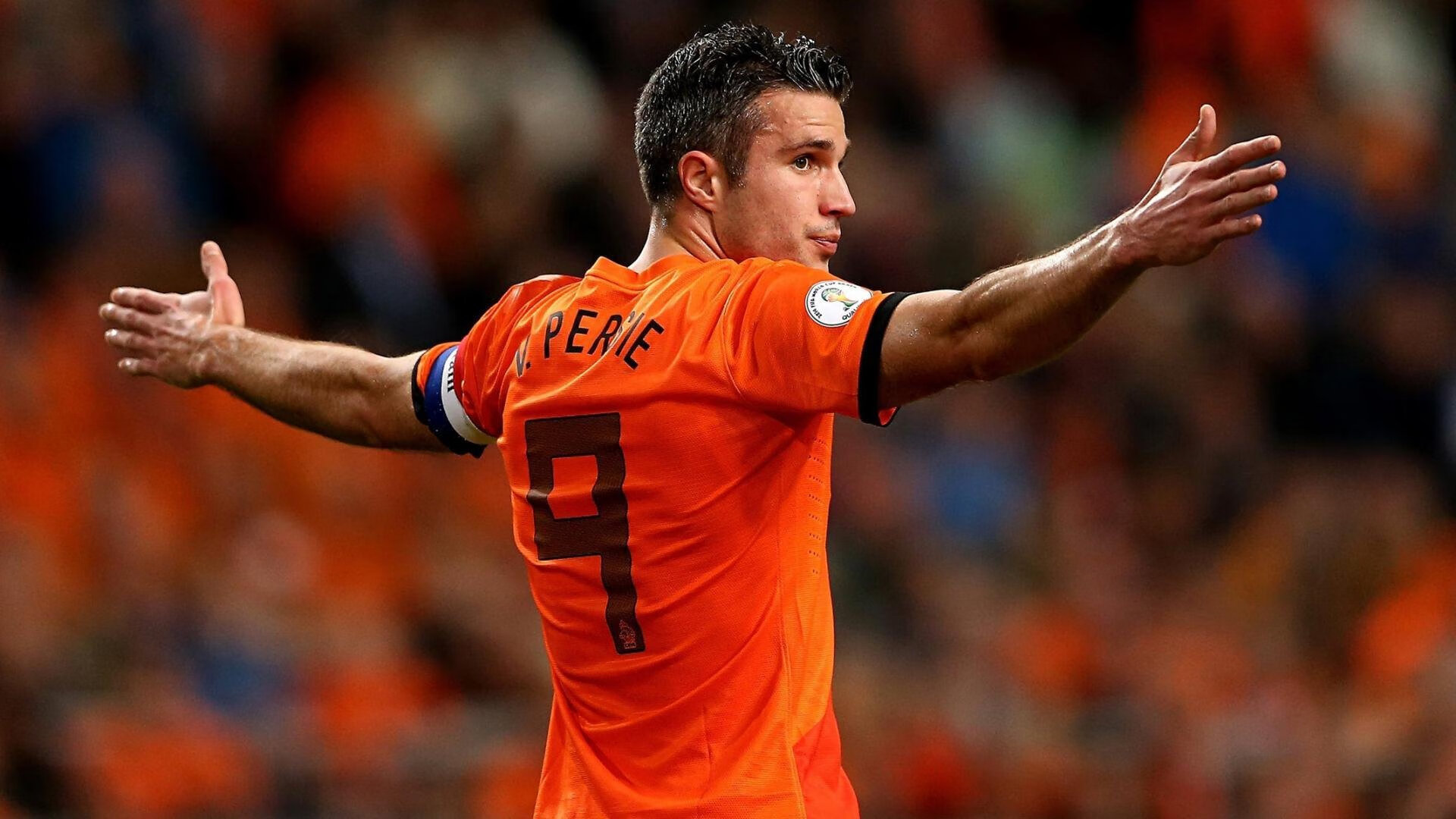 波兰队赛制分析:如何通过赛制提高球员的应变能力,波兰队怎么样