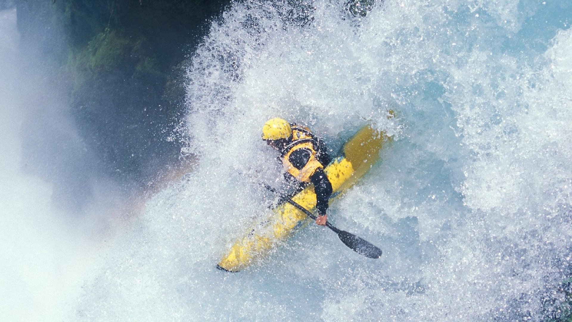 星空体育平台-澳大利亚队的未来战略：目标是成为全球顶尖乒乓强队，澳大利亚 乒乓球 lay