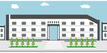 星空体育官网下载-现代篮球战术趋势全面分析，现代篮球技术