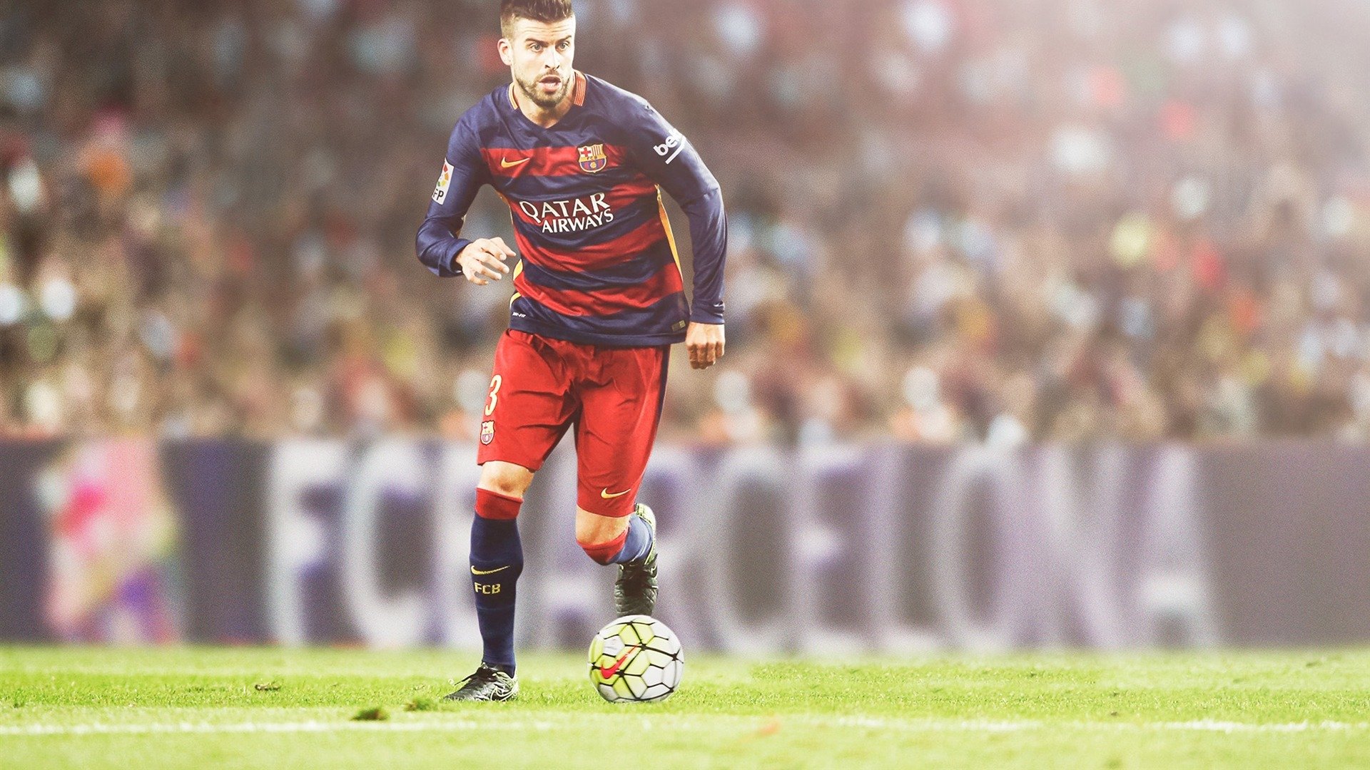 青训球员选拔机制存在结构性偏见,青训选拔喜欢那种球员