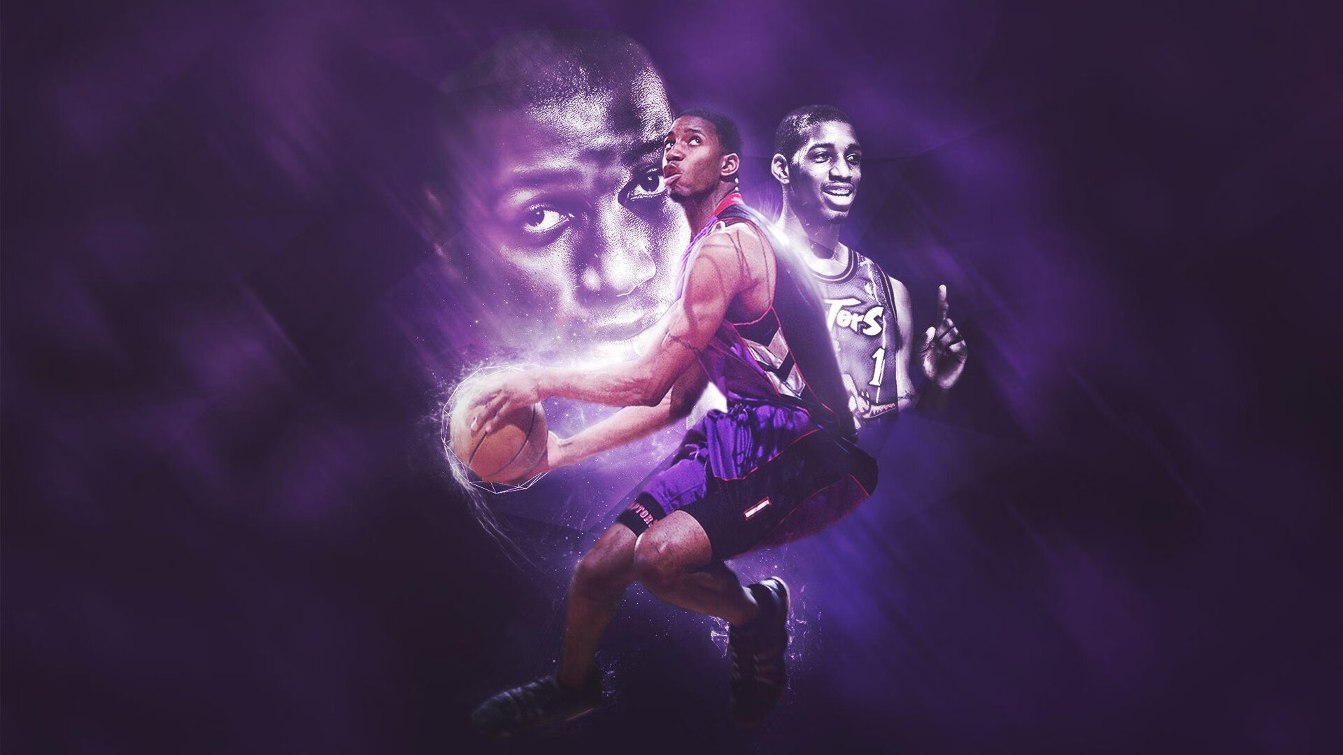 F1大奖赛汉密尔顿再度封王，f1汉密尔顿最精彩的一场比赛