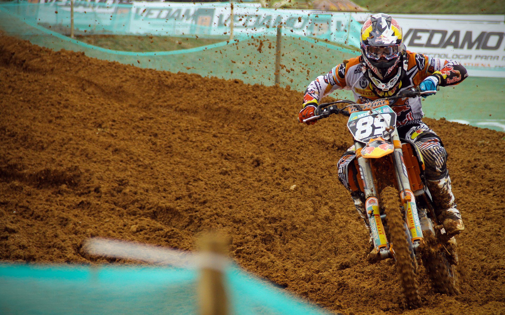 星空官网-世界杯史诗级比赛：比赛场上演绎奇迹，世界杯s