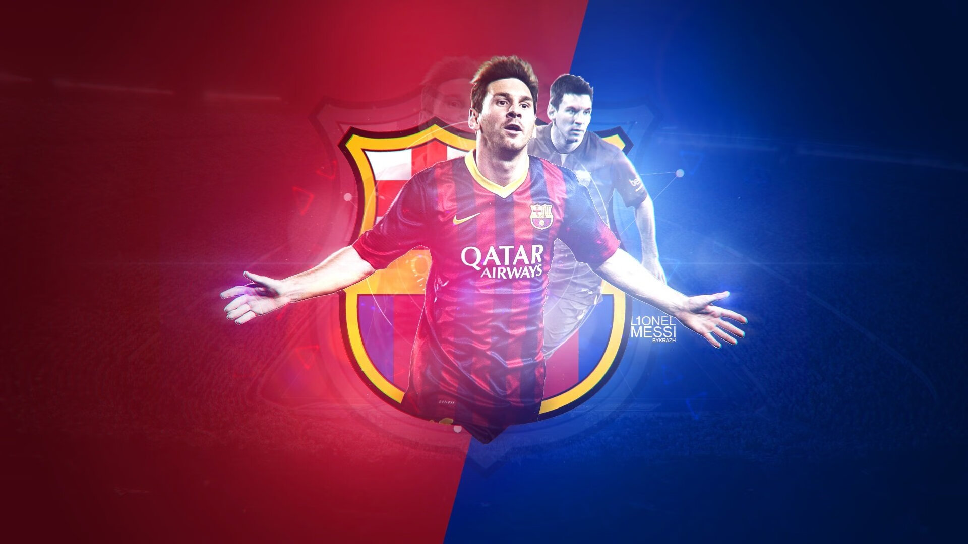 世界杯经典瞬间:动容,永不褪色的记忆,世界杯超燃视频