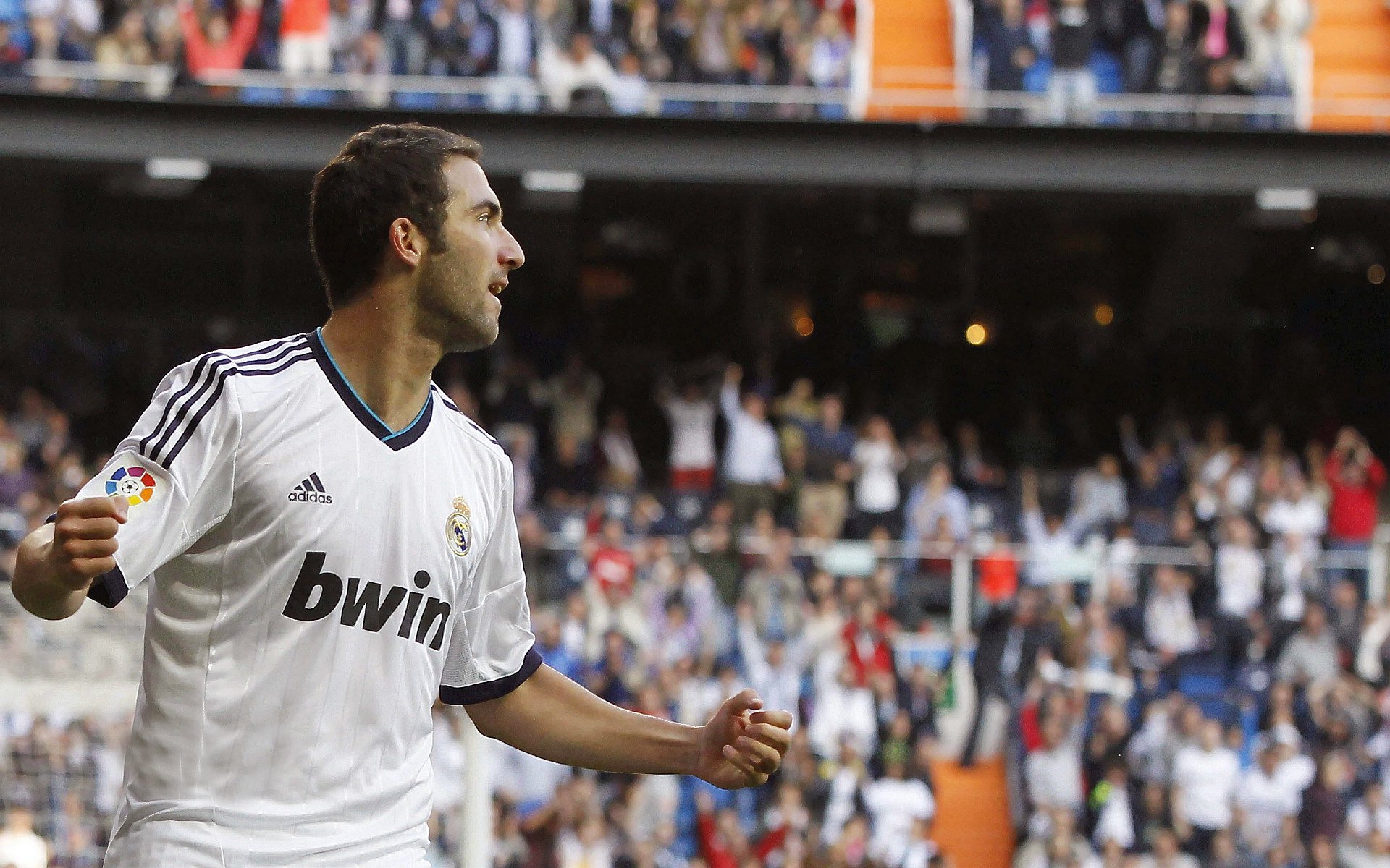 世界杯精彩瞬间:每一秒都让人心跳加速,世界杯名场面