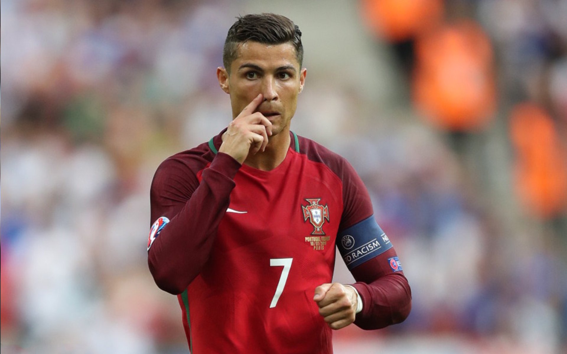 冬季两项运动员备战状态，运动员备战方案