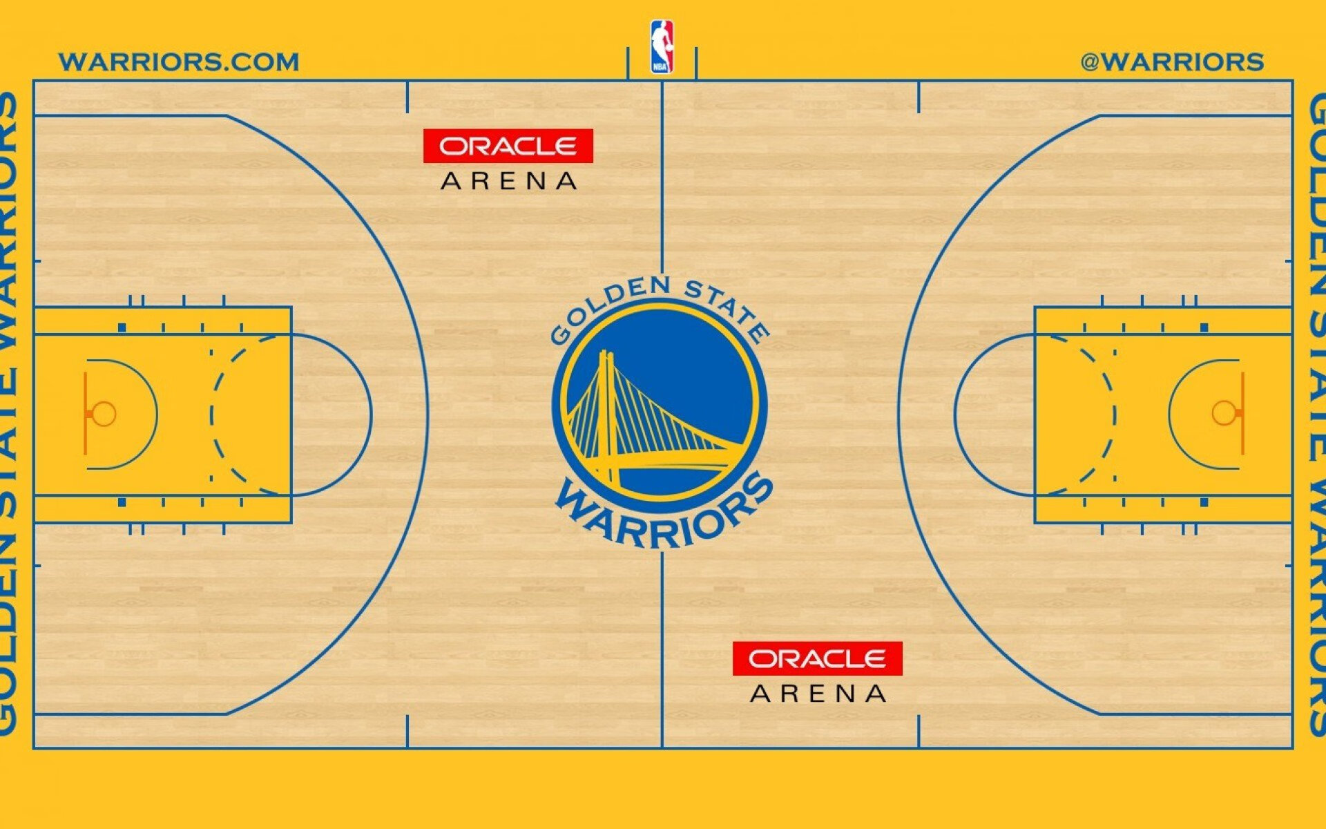 星空体育平台-安东·李恩：全黑队的“攻击中场”，突破和传球无缝对接