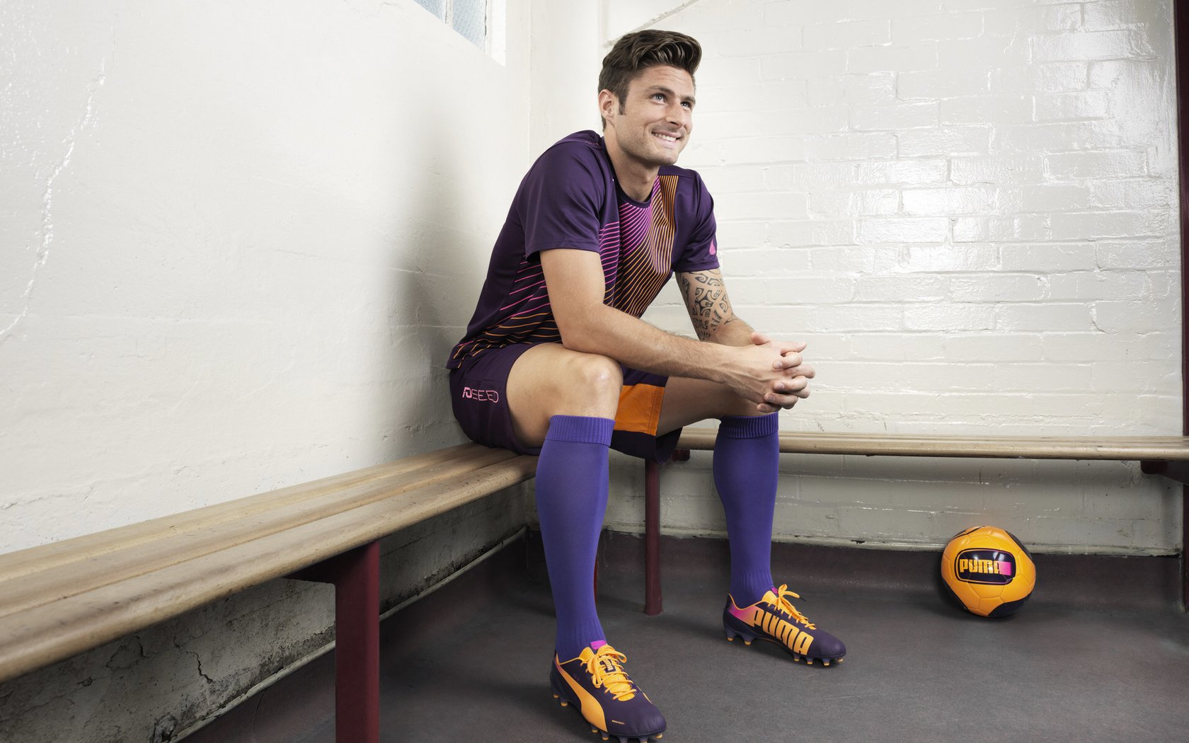 星空体育APP-意甲联赛中的国际球员占比，意甲球员名单