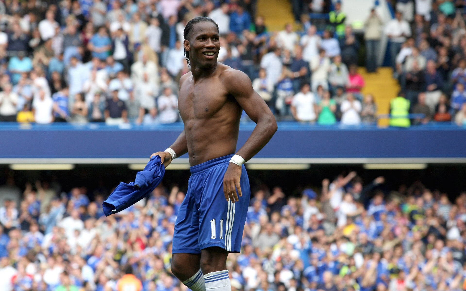 意甲领头羊对决：战术对抗中的精彩对攻，意甲头牌